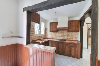 achat maison castelsarrasin 82100