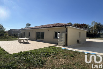 achat maison castelsarrasin 82100