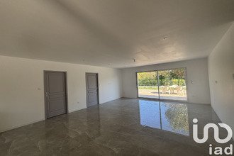 achat maison castelsarrasin 82100