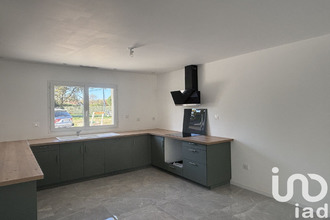 achat maison castelsarrasin 82100