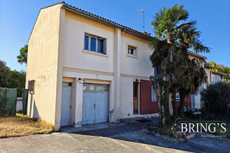 achat maison castelsarrasin 82100