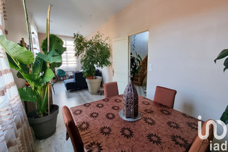 achat maison castelsarrasin 82100