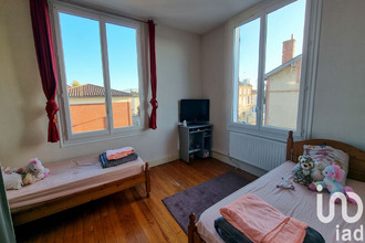 achat maison castelsarrasin 82100