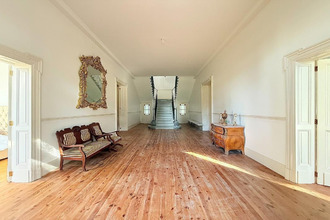 achat maison castelsarrasin 82100