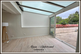 achat maison castelsarrasin 82100