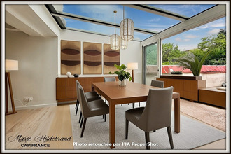 achat maison castelsarrasin 82100