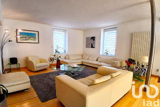 achat maison castelsarrasin 82100