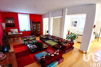 achat maison castelsarrasin 82100