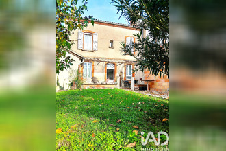 achat maison castelsarrasin 82100