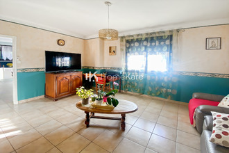 achat maison castelsarrasin 82100