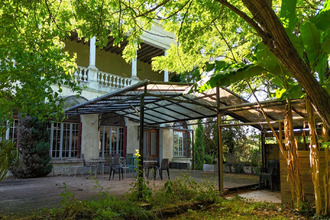 achat maison castelsarrasin 82100