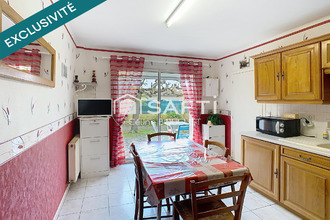 achat maison castelsarrasin 82100