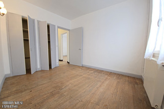 achat maison castelsarrasin 82100