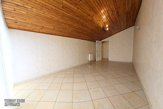 achat maison castelsarrasin 82100