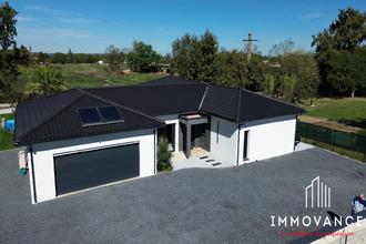 achat maison castelsarrasin 82100