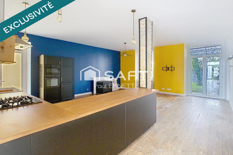 achat maison castelsarrasin 82100