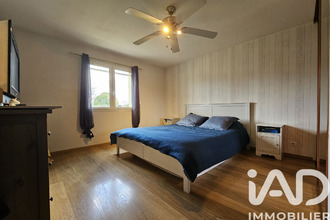 achat maison castelsarrasin 82100