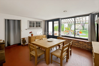 achat maison castelsarrasin 82100