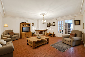 achat maison castelsarrasin 82100