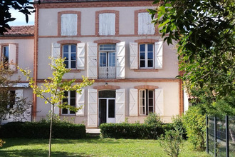 achat maison castelsarrasin 82100