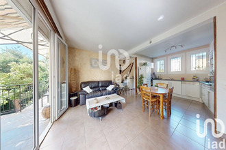 achat maison castelsarrasin 82100