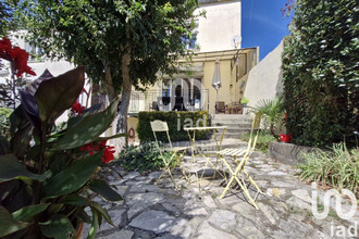 achat maison castelsarrasin 82100