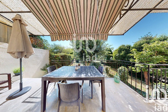 achat maison castelsarrasin 82100