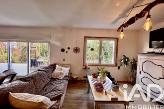 achat maison castelsarrasin 82100