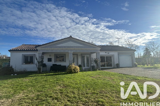 achat maison castelsarrasin 82100