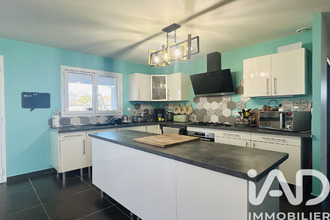 achat maison castelsarrasin 82100