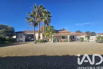 achat maison castelsarrasin 82100