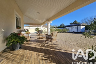 achat maison castelsarrasin 82100