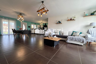 achat maison castelsarrasin 82100