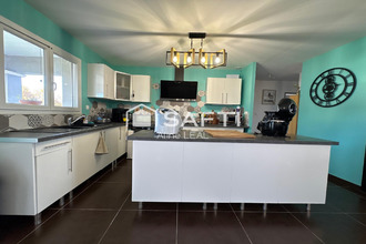 achat maison castelsarrasin 82100