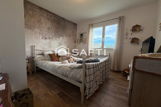 achat maison castelsarrasin 82100