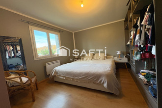 achat maison castelsarrasin 82100