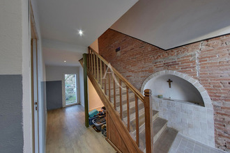 achat maison castelsarrasin 82100