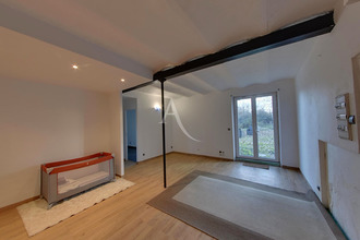 achat maison castelsarrasin 82100