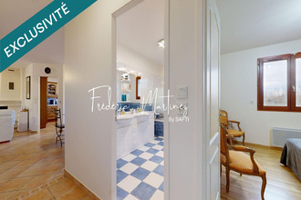 achat maison castelsarrasin 82100