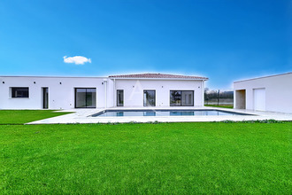 achat maison castelsarrasin 82100