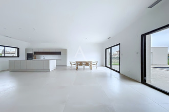 achat maison castelsarrasin 82100