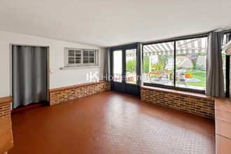 achat maison castelsarrasin 82100