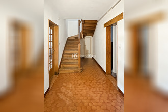 achat maison castelsarrasin 82100