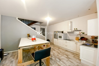 achat maison castelsarrasin 82100