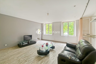 achat maison castelsarrasin 82100