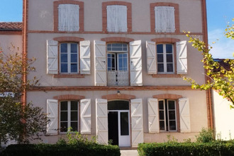 achat maison castelsarrasin 82100