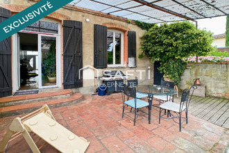 achat maison castelsarrasin 82100