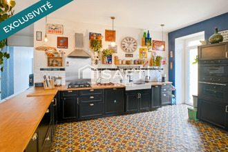 achat maison castelsarrasin 82100