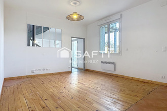 achat maison castelsarrasin 82100