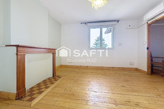 achat maison castelsarrasin 82100